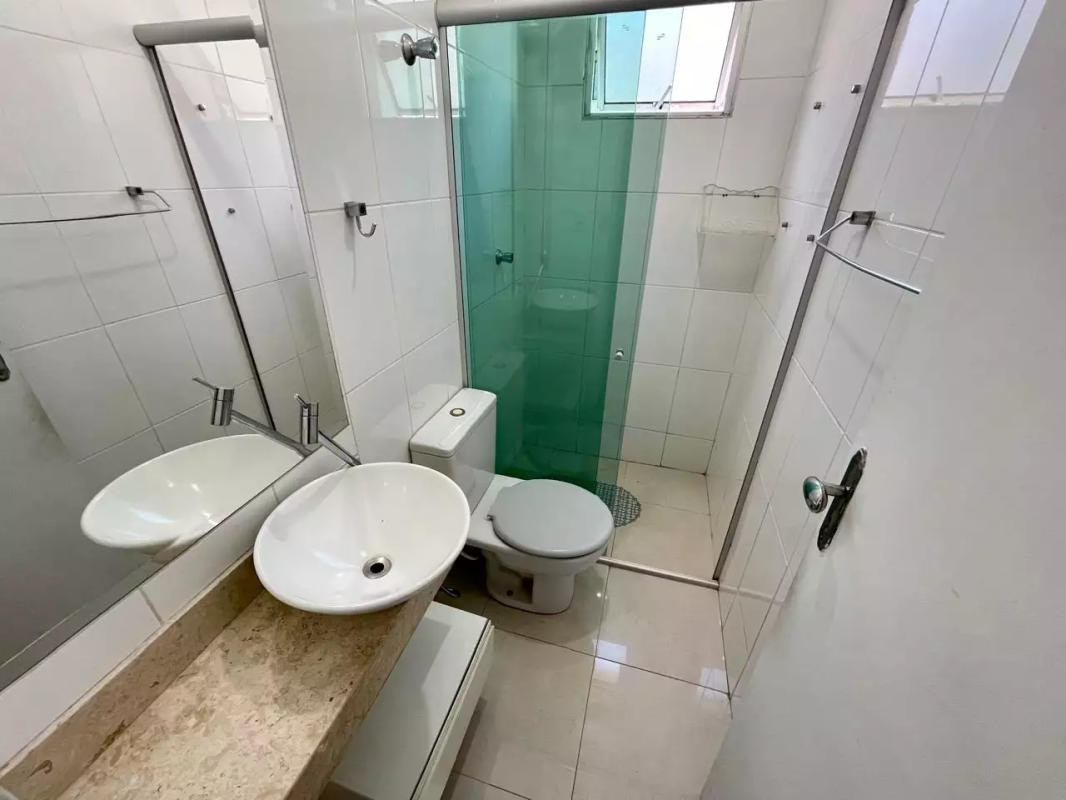 Cobertura, 3 quartos, 119 m² - Foto 22