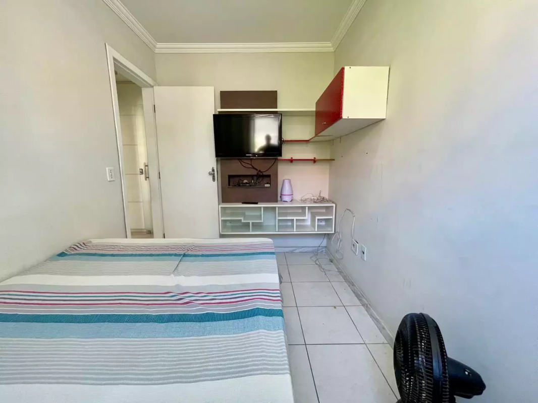 Cobertura, 3 quartos, 119 m² - Foto 18