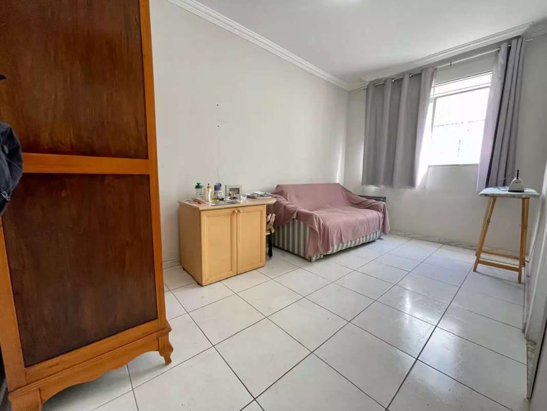 Cobertura, 3 quartos, 119 m² - Foto 11