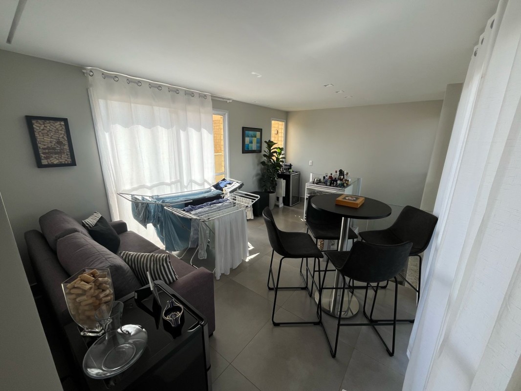 Cobertura, 3 quartos, 220 m² - Foto 14