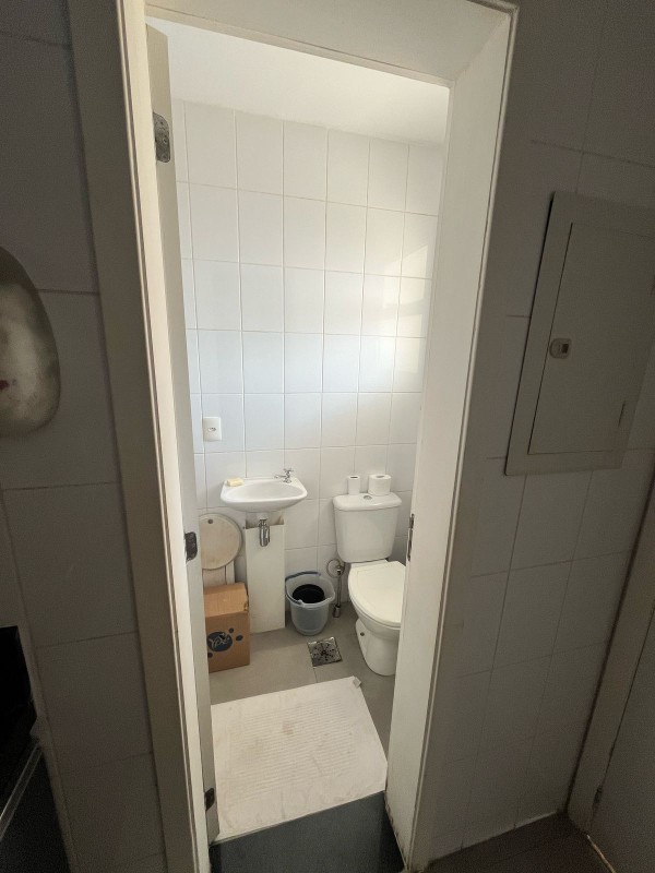 Cobertura, 3 quartos, 220 m² - Foto 2