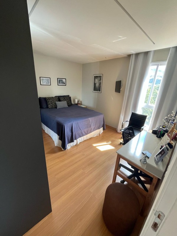 Cobertura, 3 quartos, 220 m² - Foto 20