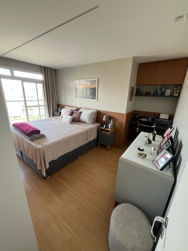 Cobertura, 3 quartos, 220 m² - Foto 22