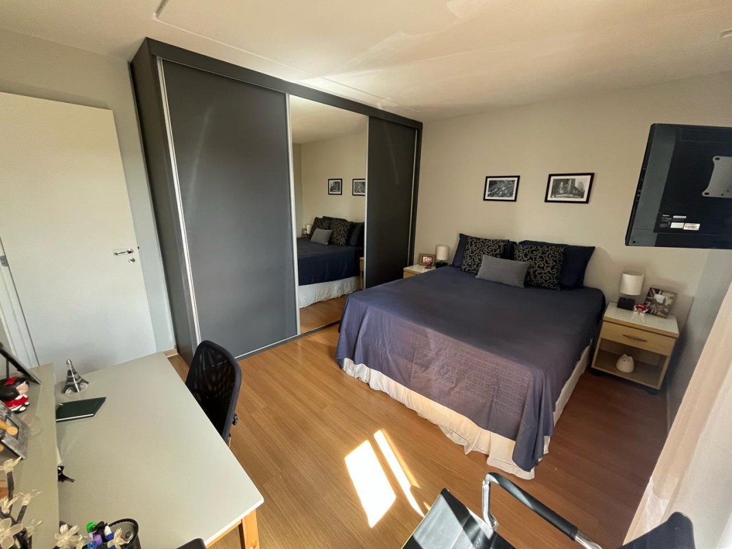 Cobertura, 3 quartos, 220 m² - Foto 21