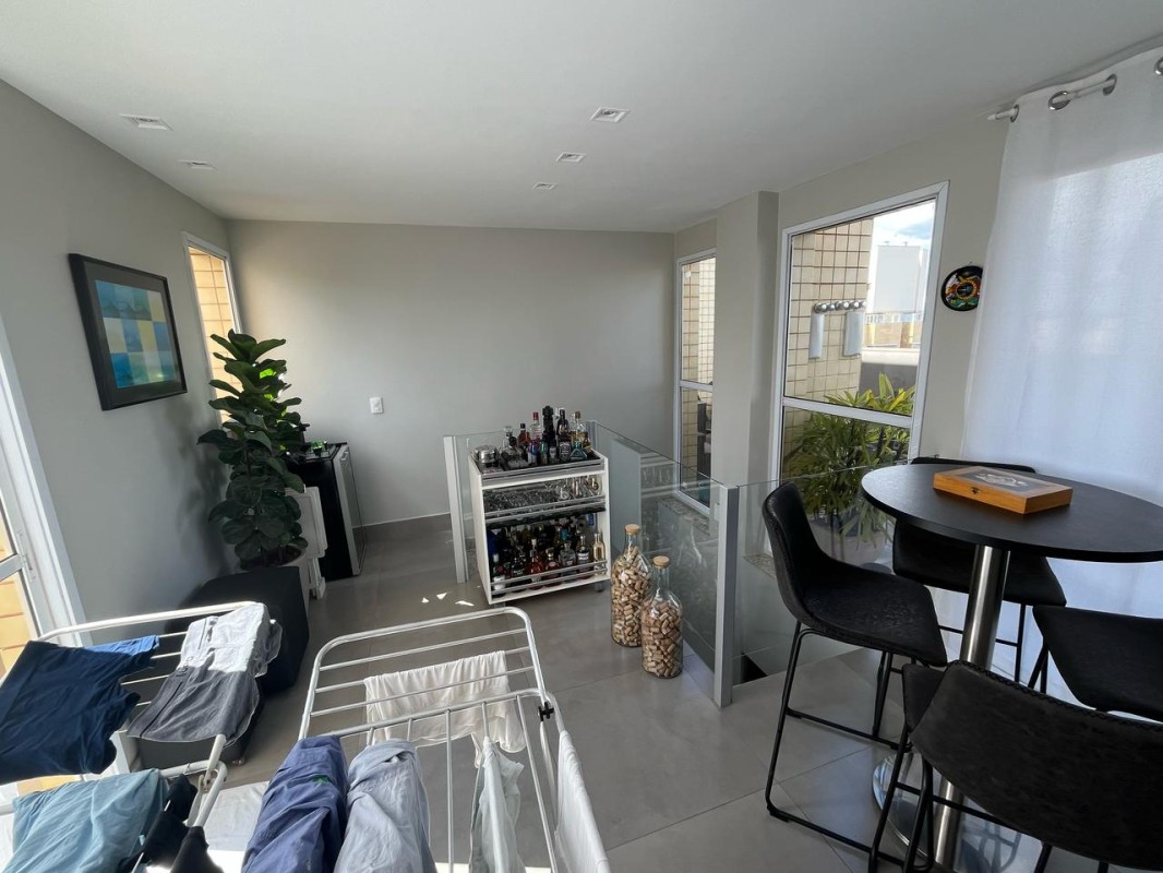 Cobertura, 3 quartos, 220 m² - Foto 18