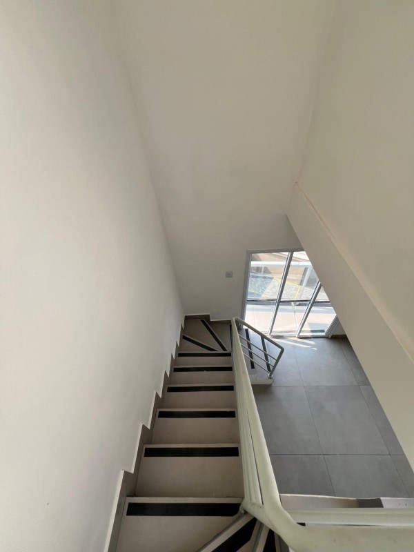 Cobertura, 2 quartos, 101 m² - Foto 7