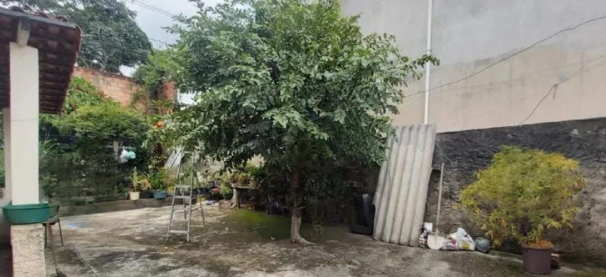 Terreno, 525 m² - Foto 3