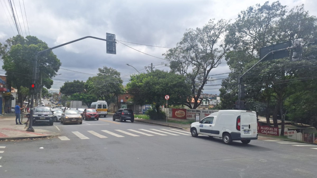 Terreno, 525 m² - Foto 14