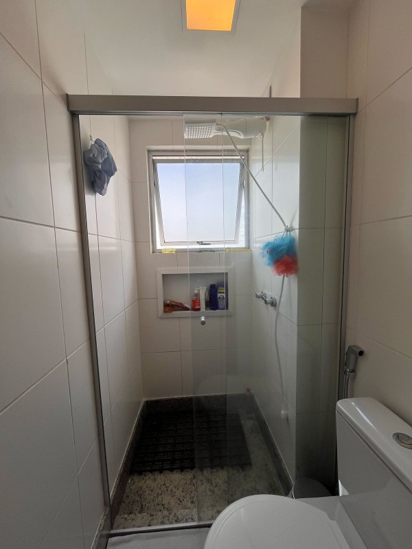 Apartamento, 4 quartos, 160 m² - Foto 12