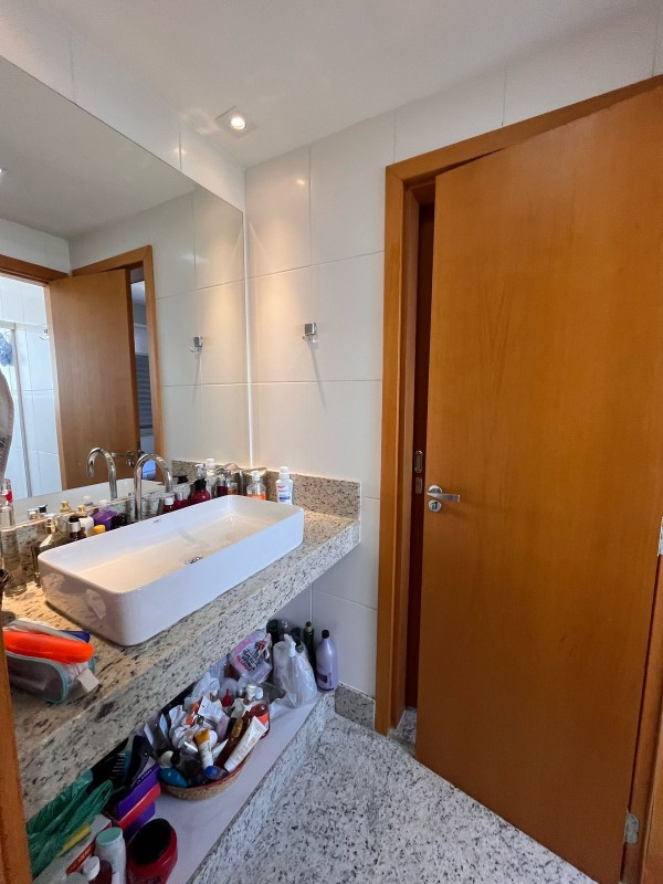 Apartamento, 4 quartos, 160 m² - Foto 13