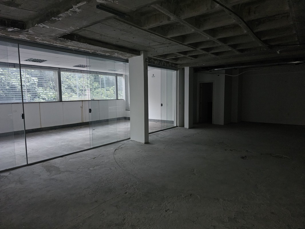 Loja-Salão, 310 m² - Foto 7