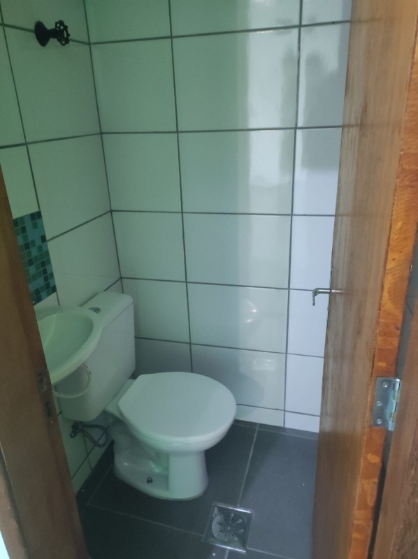 Loja-Salão, 70 m² - Foto 4