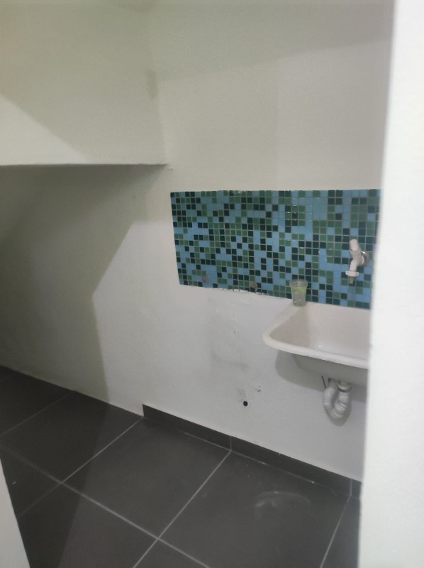 Loja-Salão, 70 m² - Foto 3