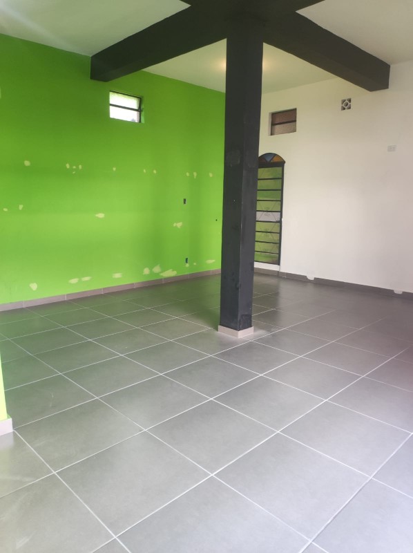 Loja-Salão, 70 m² - Foto 2