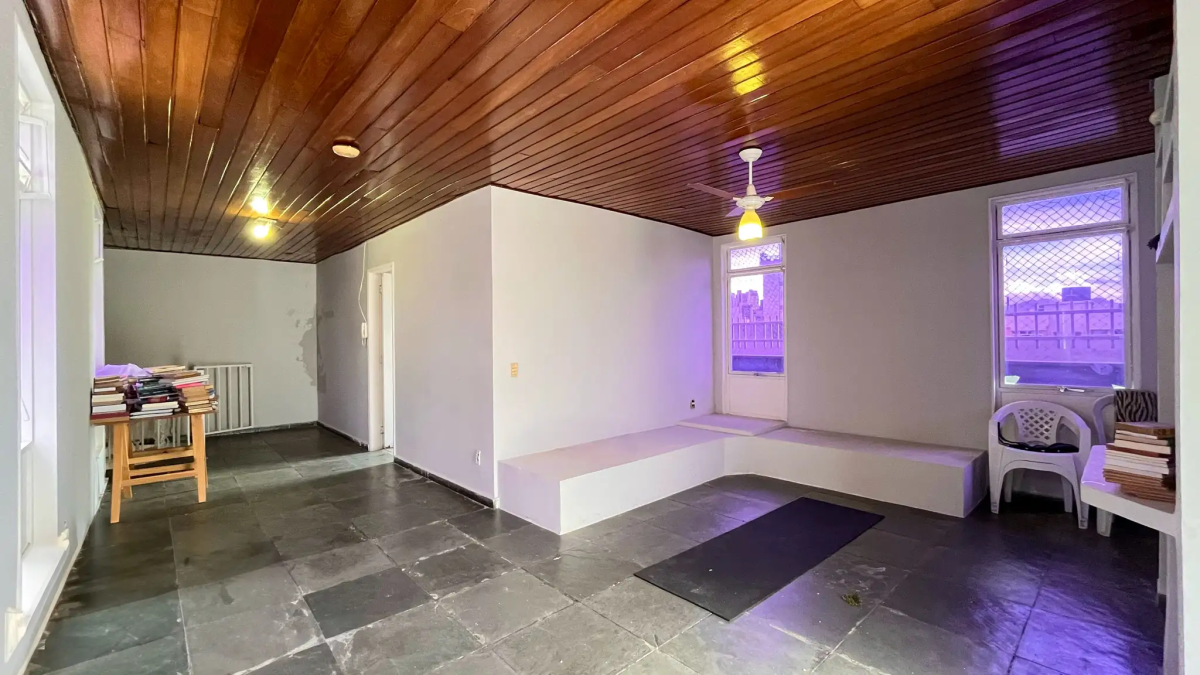 Cobertura, 3 quartos, 238 m² - Foto 20