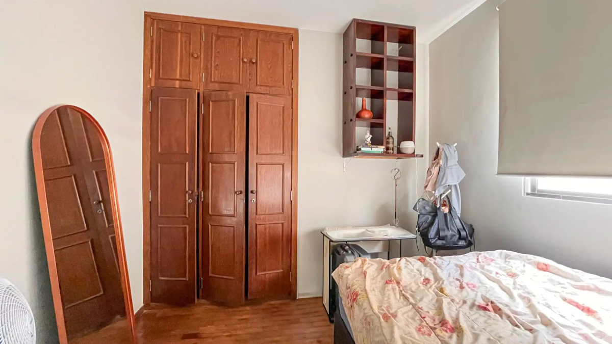 Cobertura, 3 quartos, 238 m² - Foto 12