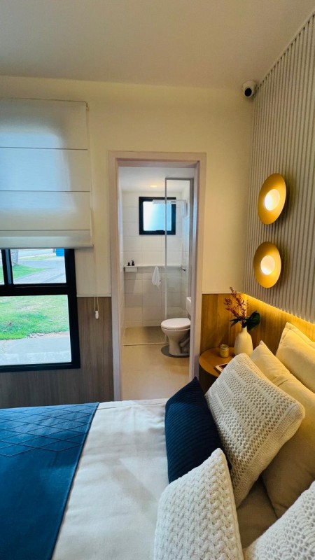 Apartamento, 2 quartos, 49 m² - Foto 8