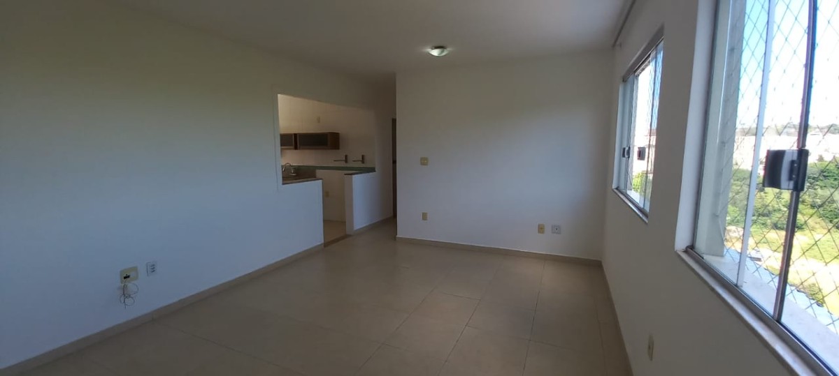 Apartamento, 3 quartos, 85 m² - Foto 3