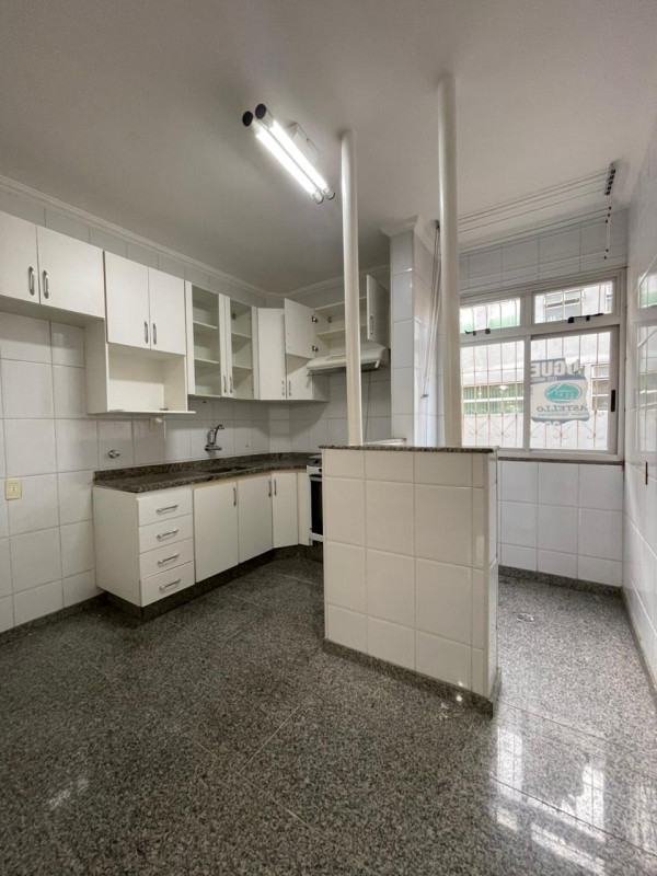 Apartamento, 2 quartos, 71 m² - Foto 6