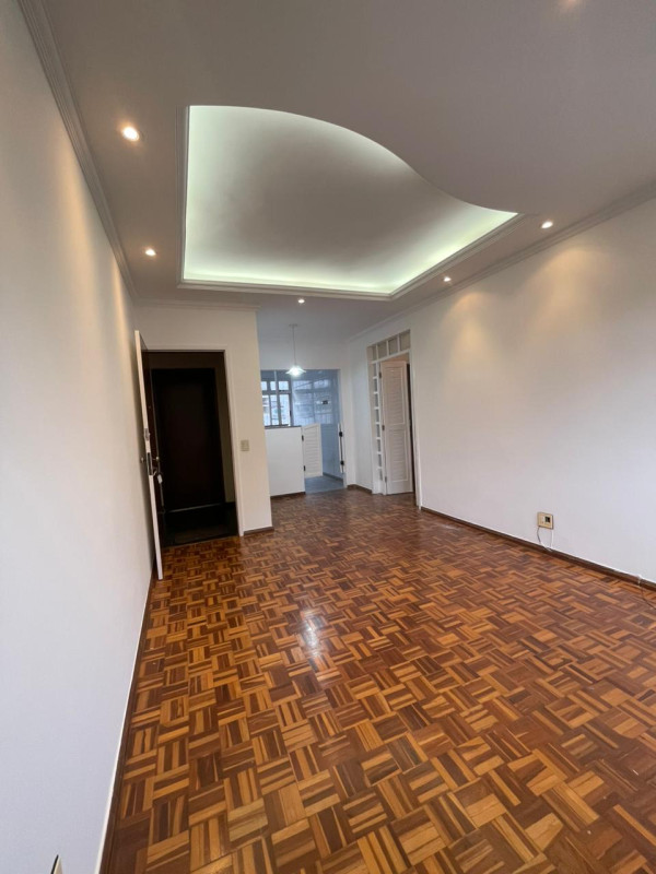 Apartamento, 2 quartos, 71 m² - Foto 3