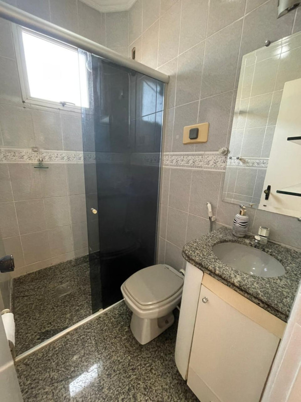 Apartamento, 2 quartos, 71 m² - Foto 10