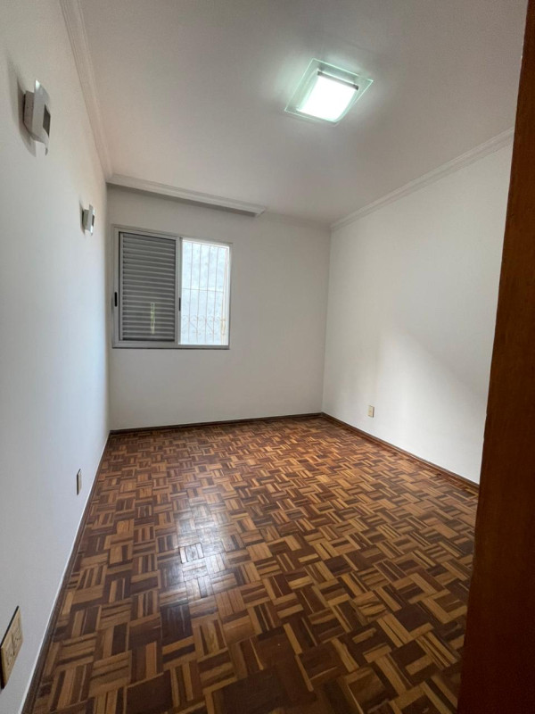 Apartamento, 2 quartos, 71 m² - Foto 5
