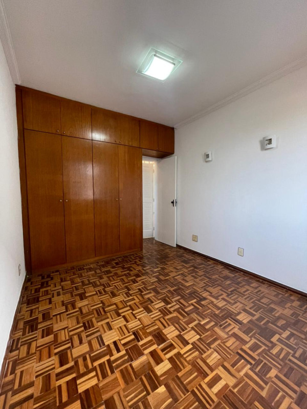 Apartamento, 2 quartos, 71 m² - Foto 4