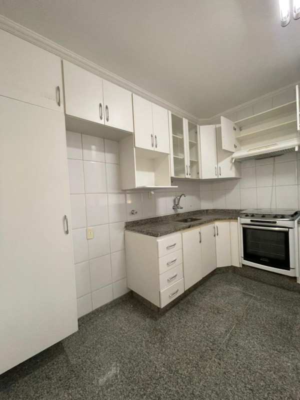 Apartamento, 2 quartos, 71 m² - Foto 7