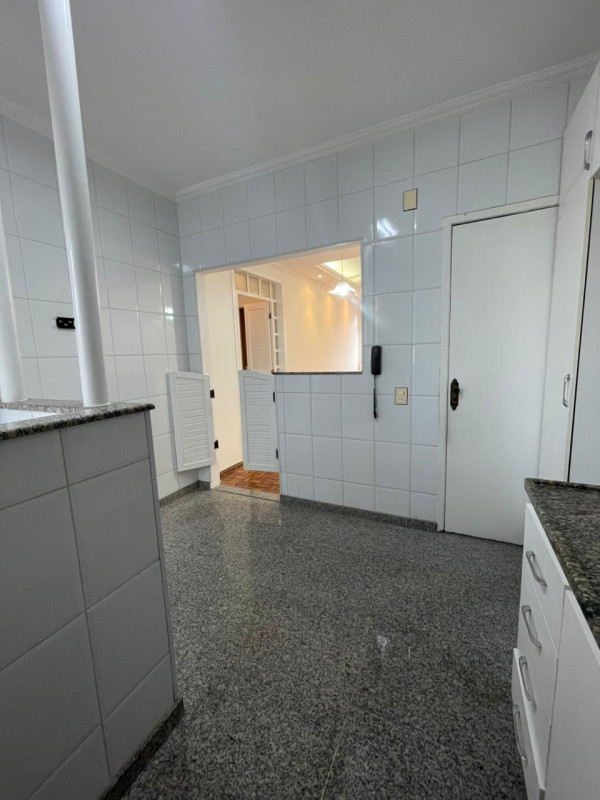 Apartamento, 2 quartos, 71 m² - Foto 9