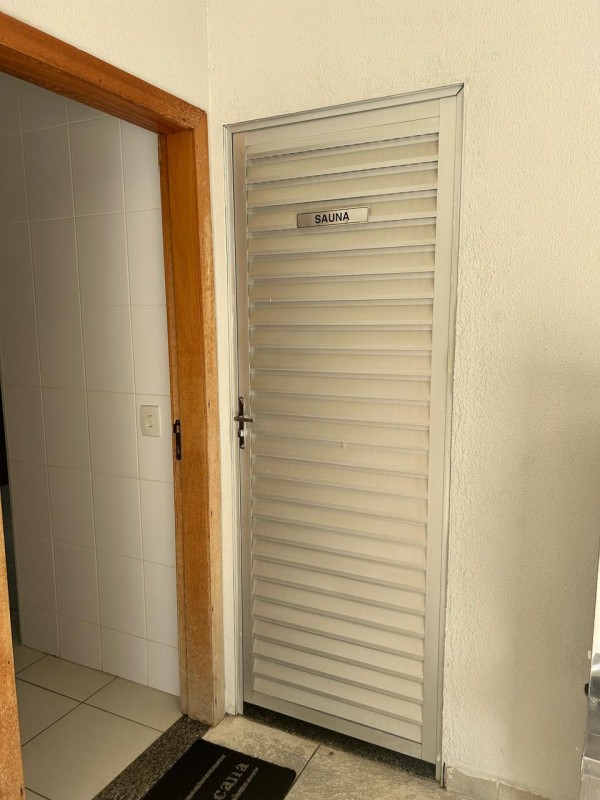 Apartamento, 3 quartos, 82 m² - Foto 22