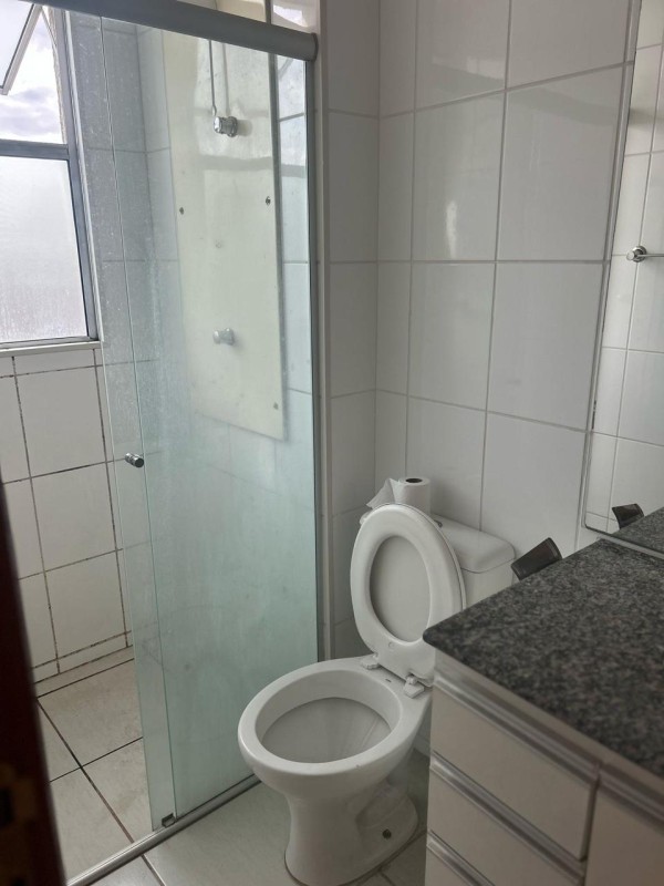 Apartamento, 3 quartos, 82 m² - Foto 17