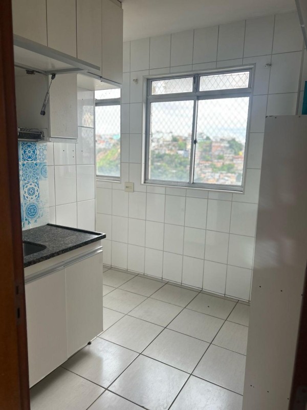 Apartamento, 3 quartos, 82 m² - Foto 6