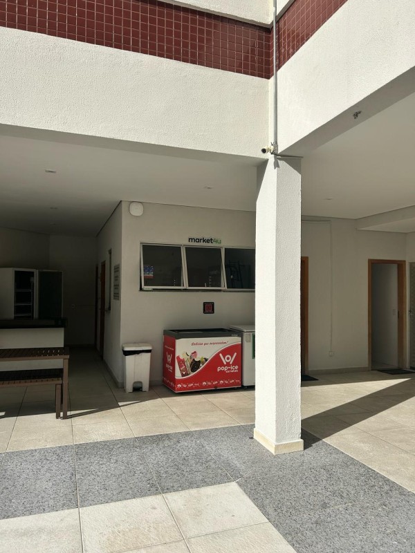 Apartamento, 3 quartos, 82 m² - Foto 21