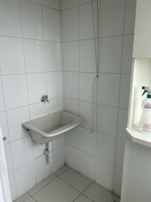 Apartamento, 3 quartos, 82 m² - Foto 12