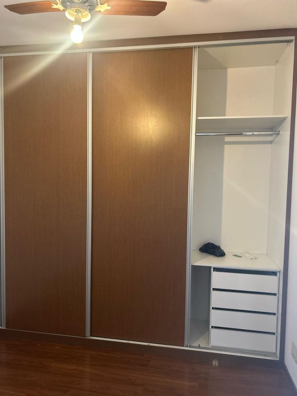 Apartamento, 3 quartos, 82 m² - Foto 14