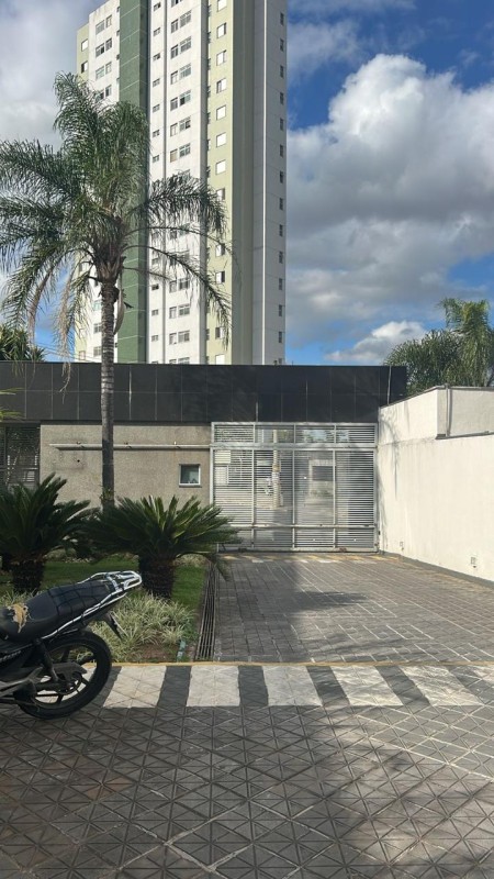 Apartamento, 3 quartos, 82 m² - Foto 1