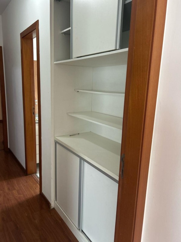 Apartamento, 3 quartos, 82 m² - Foto 9