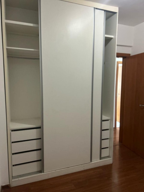 Apartamento, 3 quartos, 82 m² - Foto 13