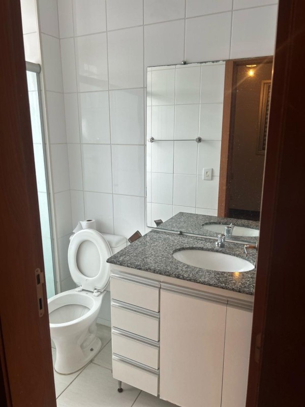 Apartamento, 3 quartos, 82 m² - Foto 16