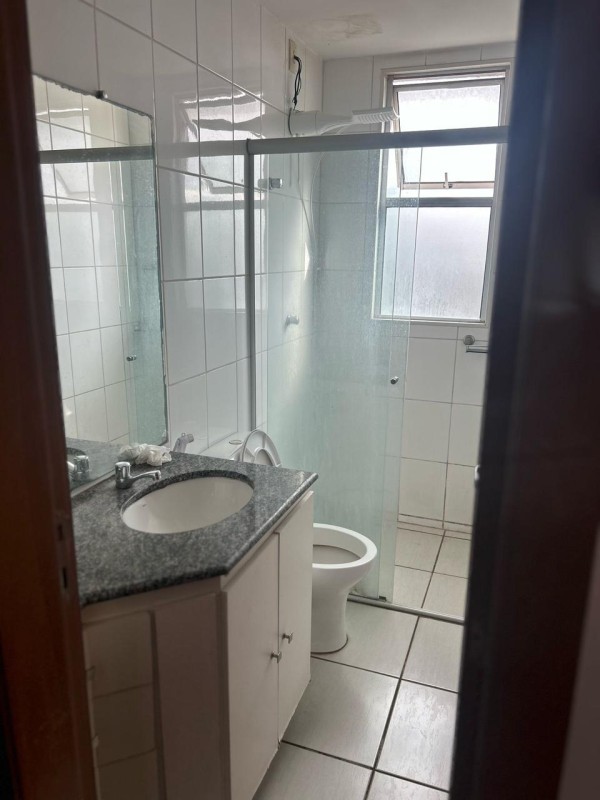Apartamento, 3 quartos, 82 m² - Foto 10