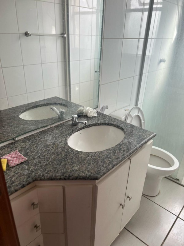 Apartamento, 3 quartos, 82 m² - Foto 11
