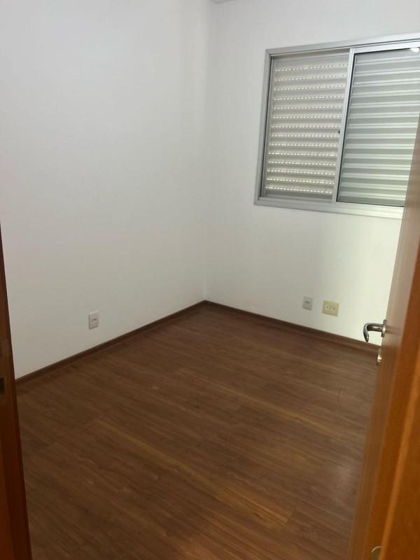 Apartamento, 3 quartos, 82 m² - Foto 18