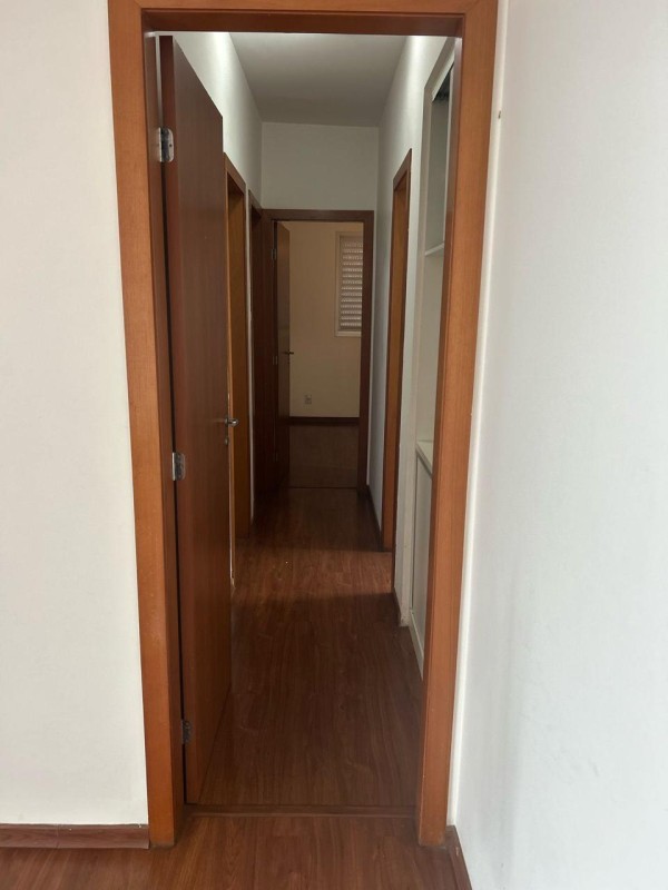 Apartamento, 3 quartos, 82 m² - Foto 8