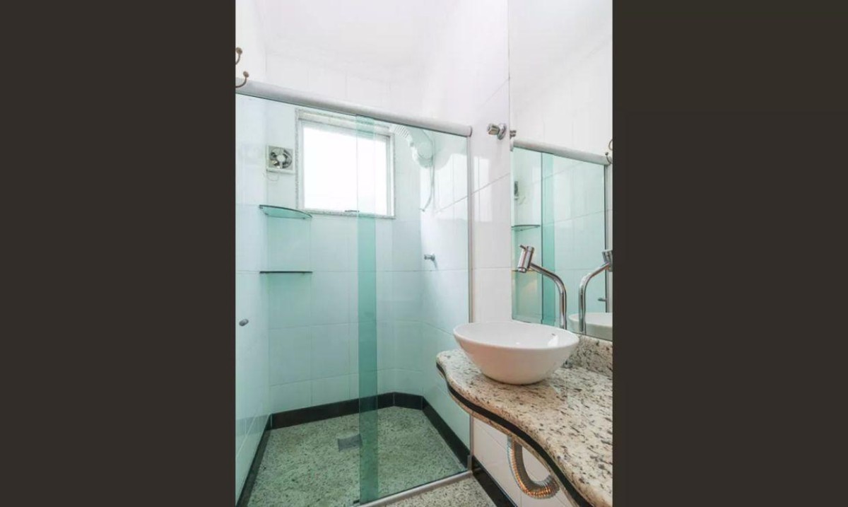 Cobertura, 4 quartos, 150 m² - Foto 4