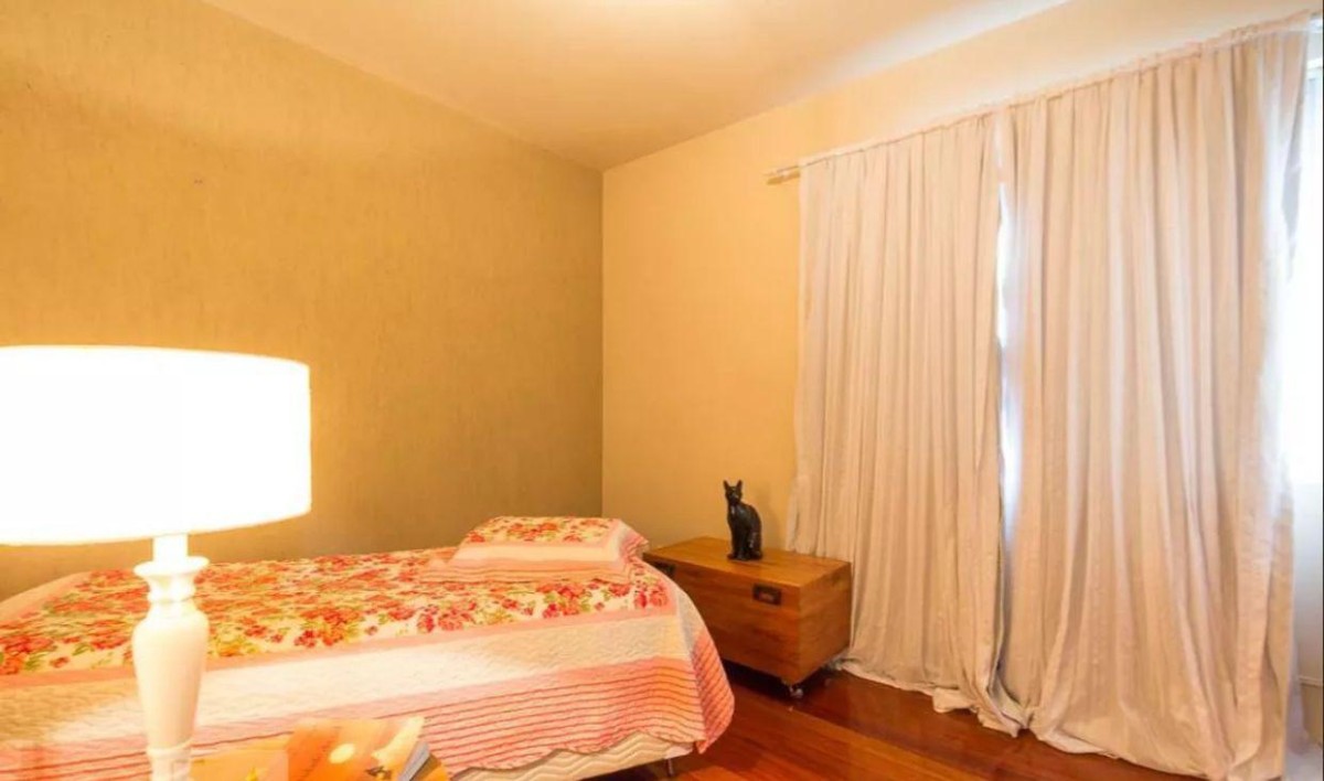 Cobertura, 4 quartos, 150 m² - Foto 17