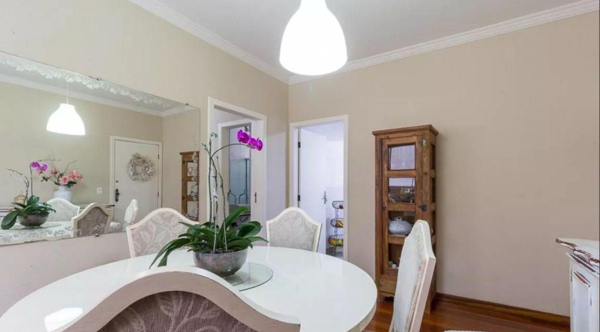 Cobertura, 4 quartos, 150 m² - Foto 23