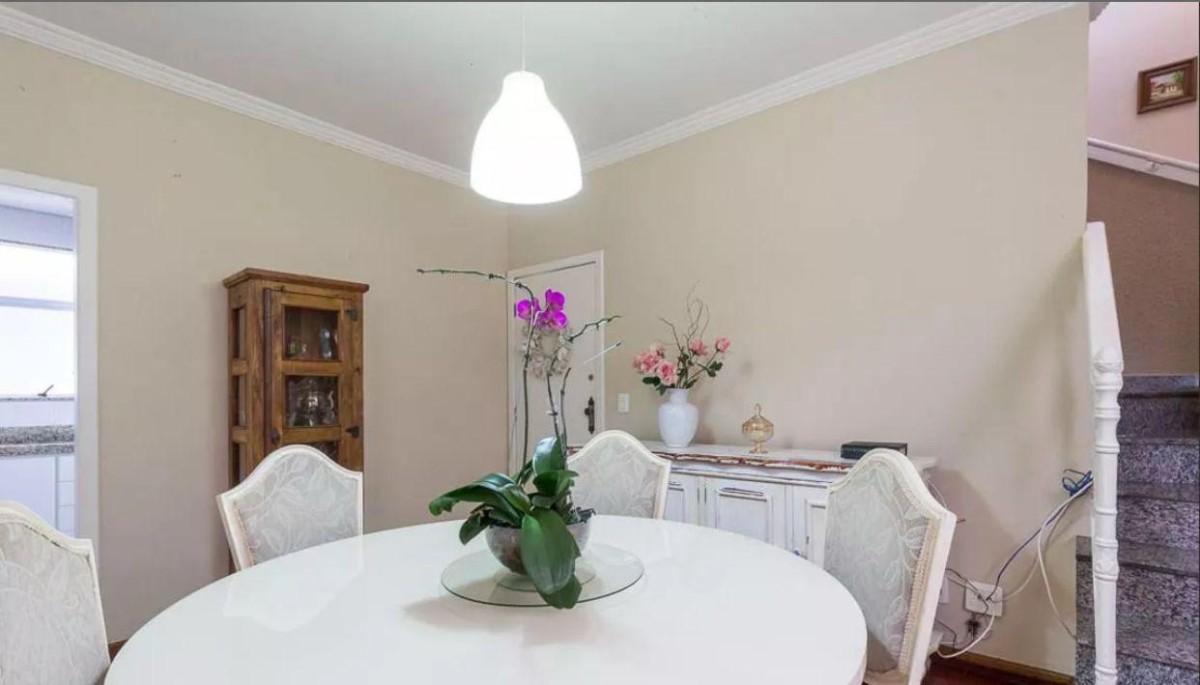 Cobertura, 4 quartos, 150 m² - Foto 22