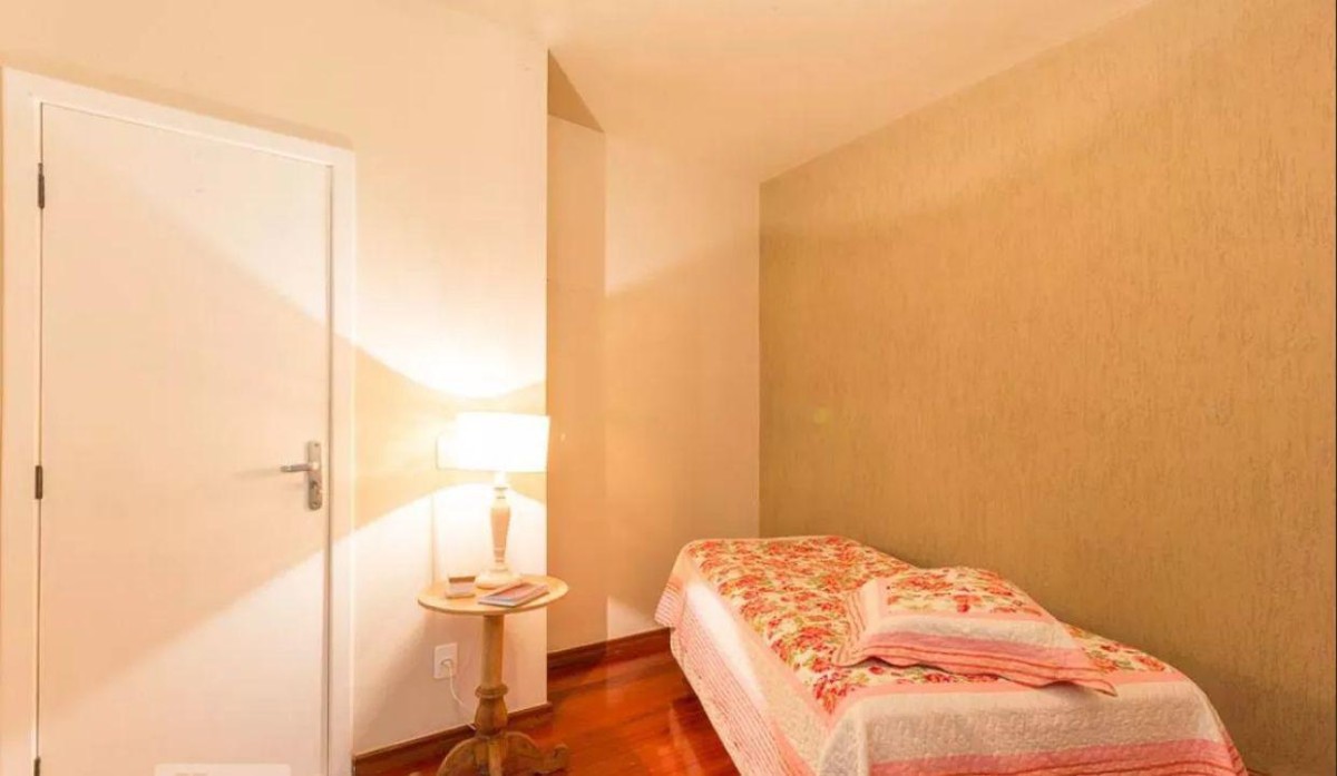 Cobertura, 4 quartos, 150 m² - Foto 16