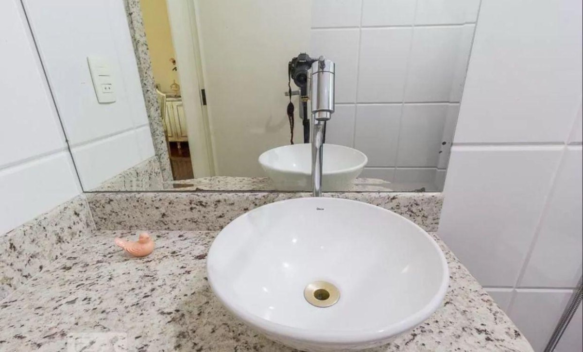 Cobertura, 4 quartos, 150 m² - Foto 5