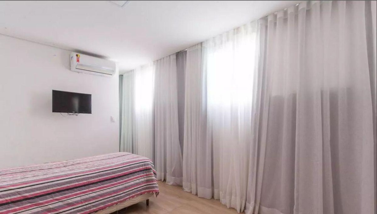 Cobertura, 4 quartos, 150 m² - Foto 8